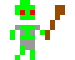 [9664c4] troll 2.0