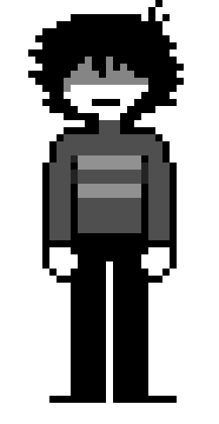 [e43d32] guy