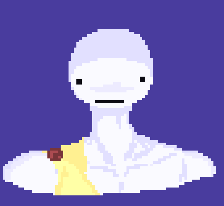 [8c660b] anyway this is god