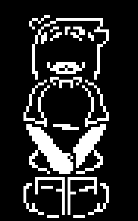[77b851] ( I miss it the most because those were the times where I wasn't depressed. )