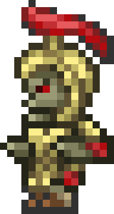 [115b3e] Hoplite