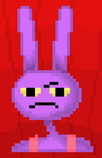 [e1a8f9] Jax