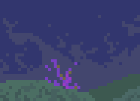 [7322e1] do it -Demented