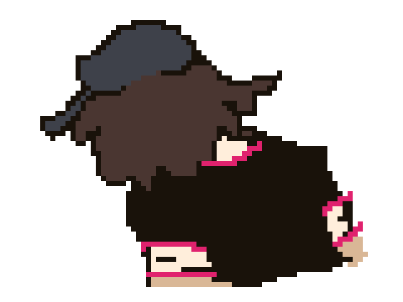 [c0cbd4] "Astounding! I knew this planets life was interesting. You seem quite knowledgeable too." [he literally doesn't even notice the worm or anything dealing with it]