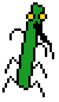 [9664c4] Stikwok