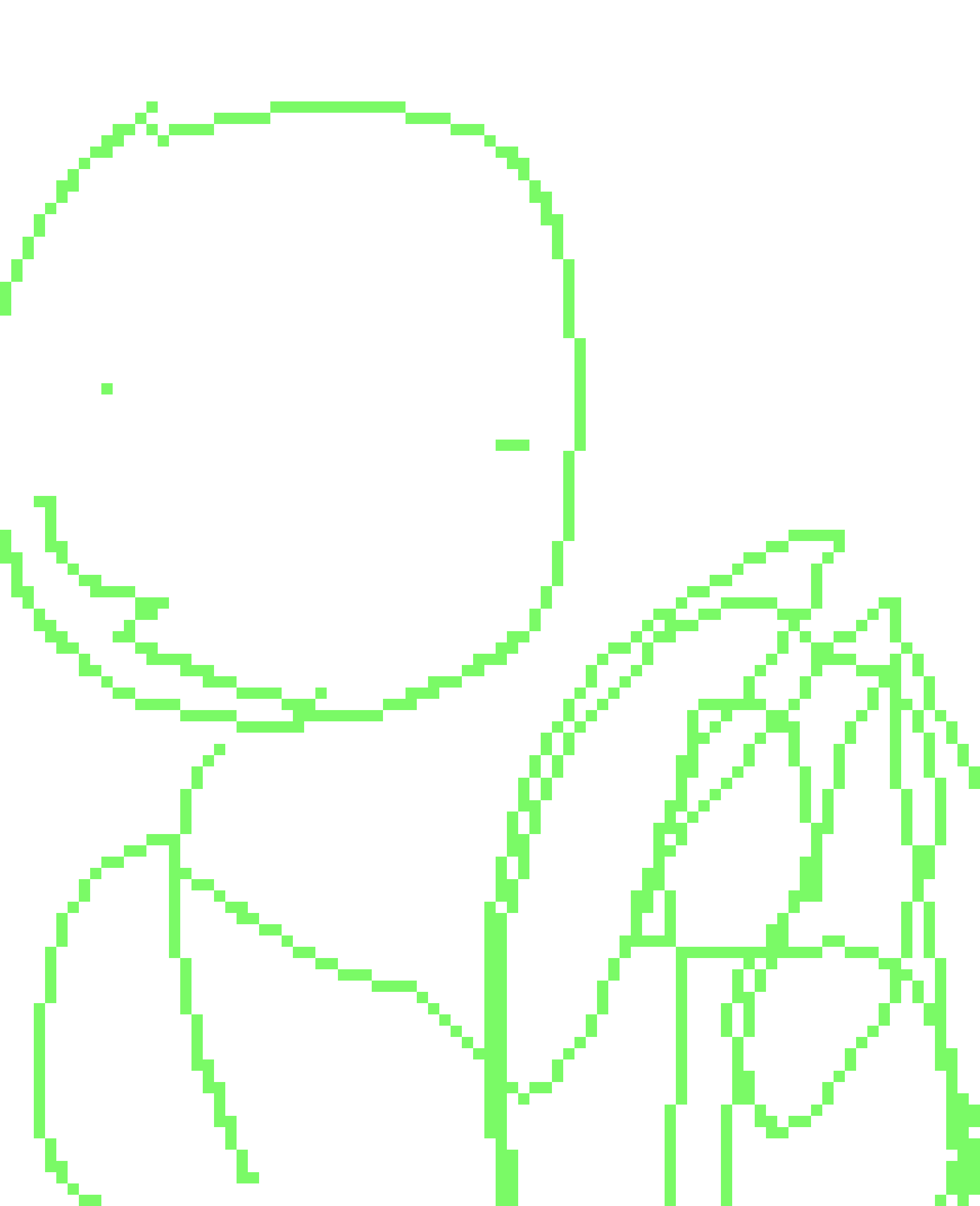 [fce75a] Eggs. 