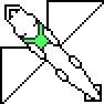 [9664c4] Dragon