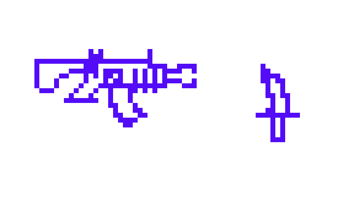[14a88c] boombits