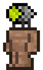 [d8e849] TERRAXILUM
