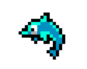[9664c4] dolfin