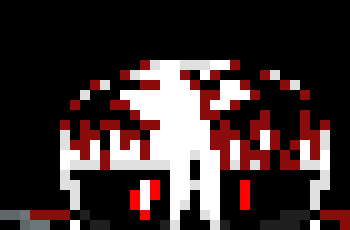 [57dac4] ah