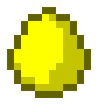 [248911] egg + golden egg