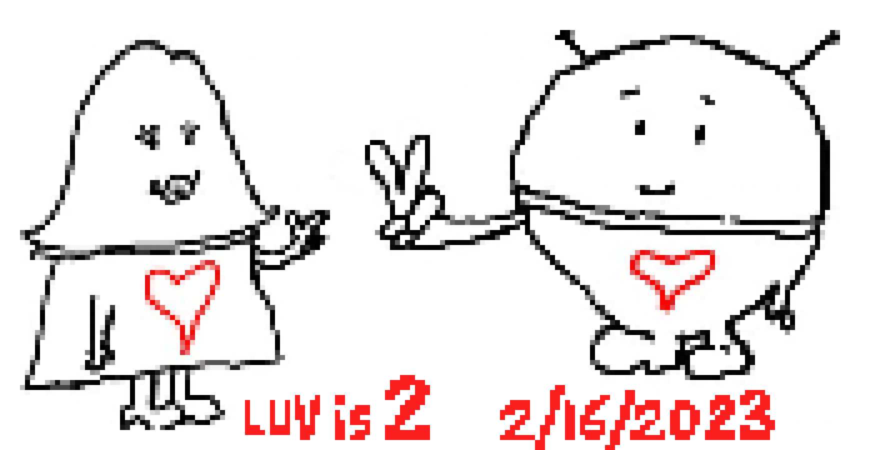 [7a2d78] LUV-2-8bit