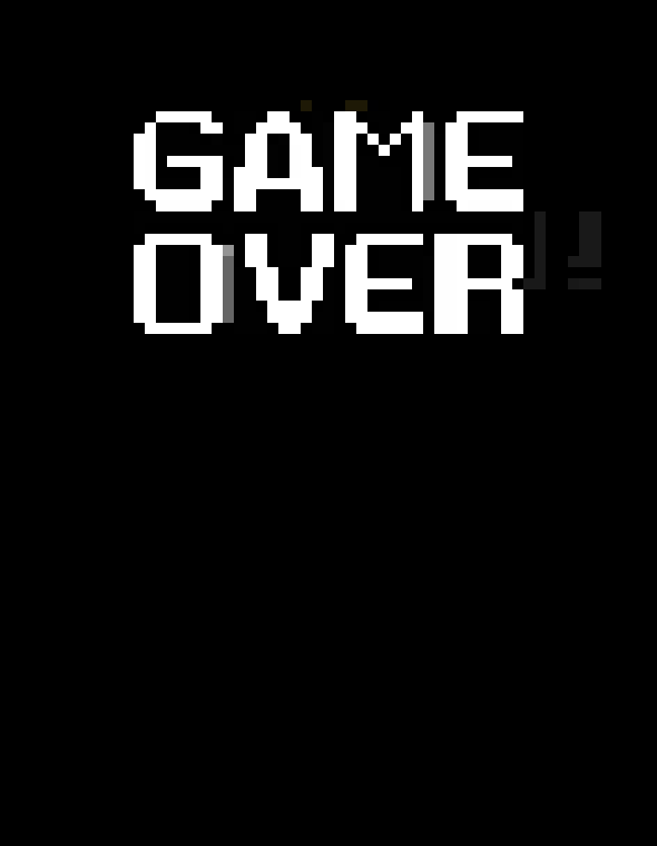[41c68f] you lose!