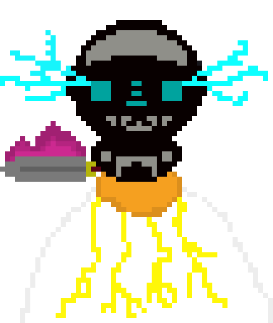[5252bf] Boommmmmm