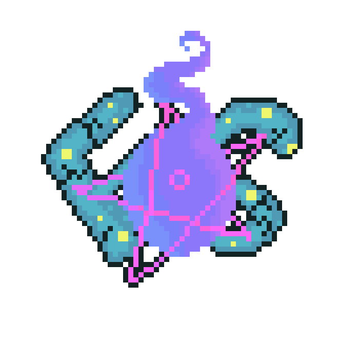 [9664c4] FlameStar