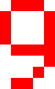 [98f4db] Девять