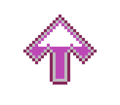 [09ce85] Poprox