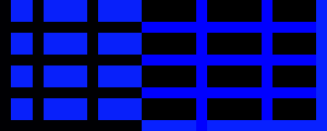 [31b48b] Untitled
