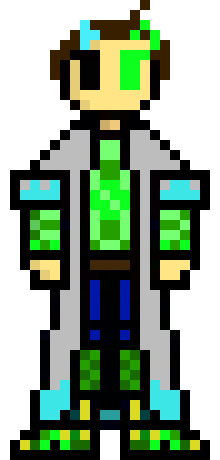 [2d1c87] light grey louktor