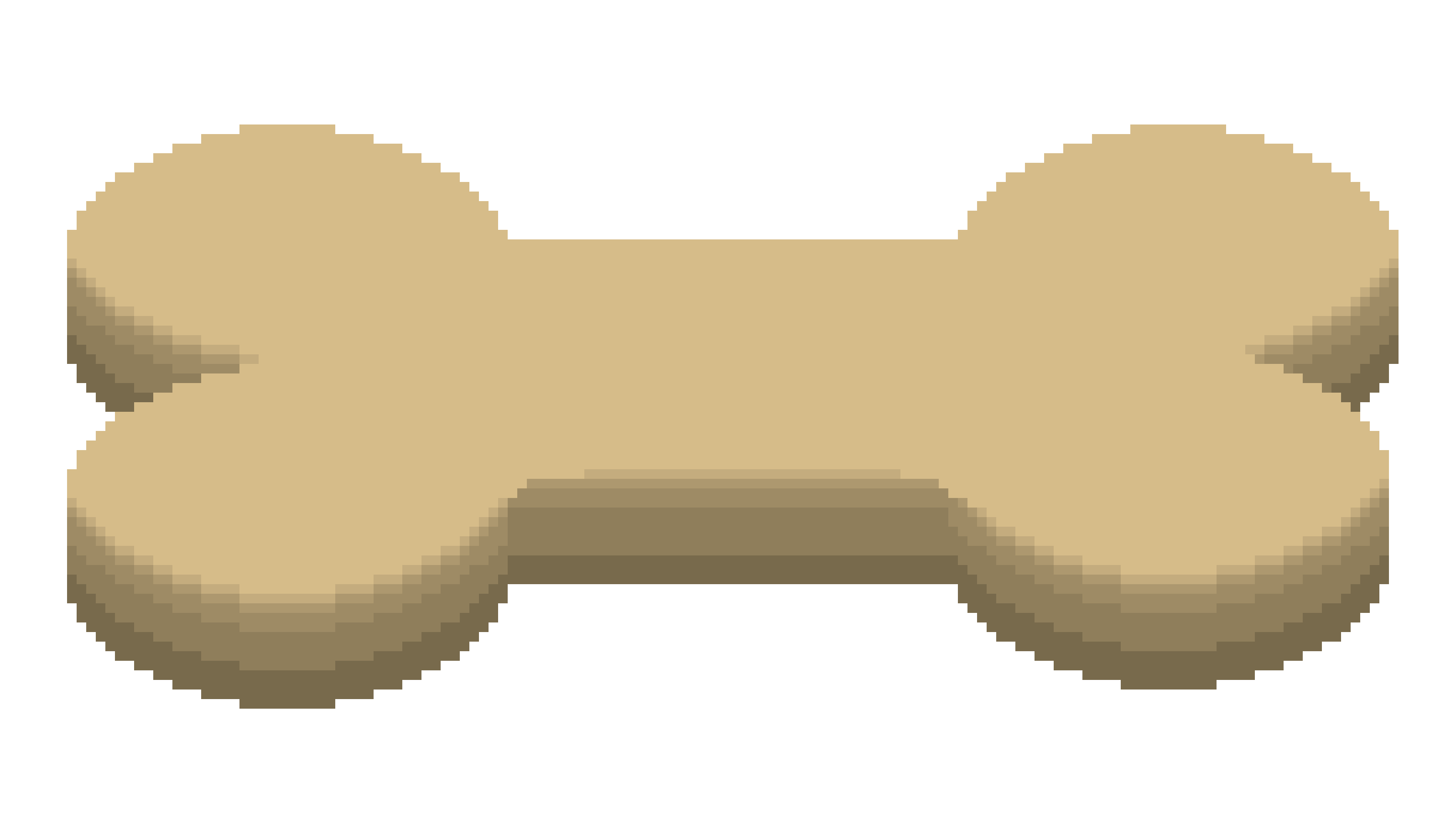 [44250e] TreatIsle