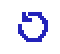 [820f87] volver