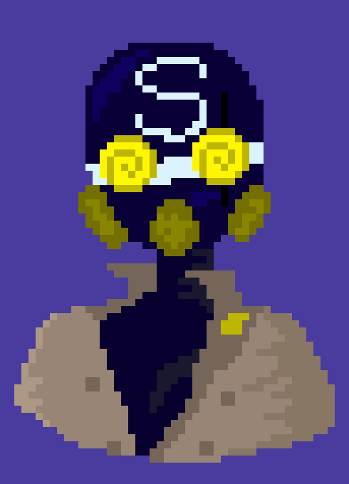 [236914] anyway this is mistman (name up for change)
