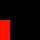 [9664c4] trg,kldffkldgfjknb,ikodzg,kjfglf