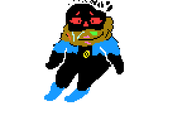 [2fbf6b] -giggle-