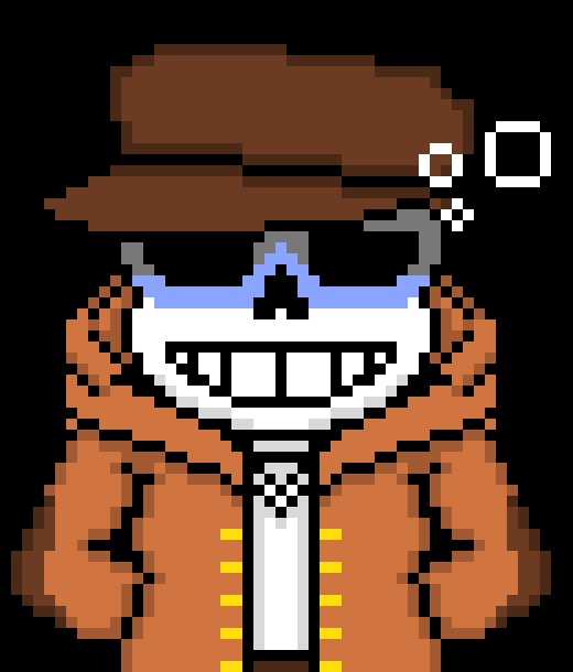 [0ae1f1] wat the fuck is wrong with u