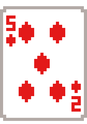 [a1e81d] Untitled
