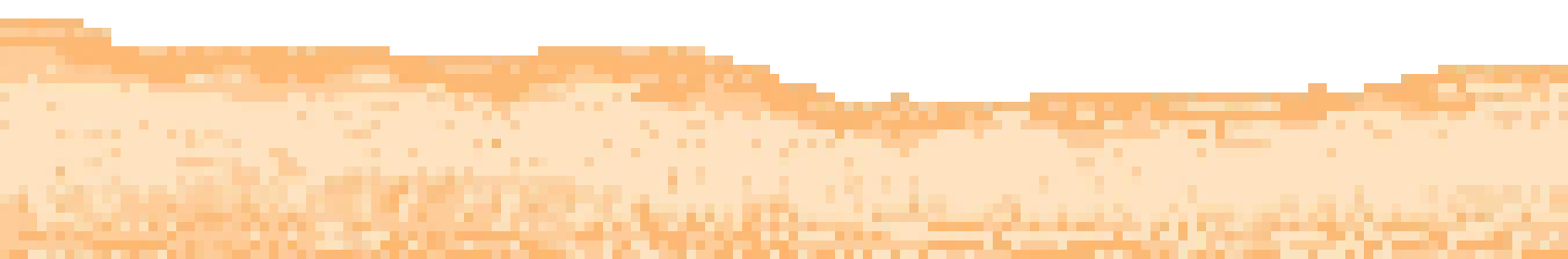 [c00fac] sand