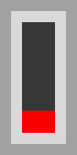 [306917] 20HP