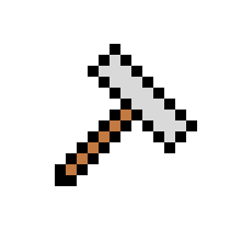 [bdfbcb] sword hilt