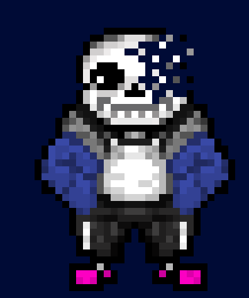 [224a35] ah that sucks man I cant wait for when I'm out in the open world at least I still have a couple years of highschool left before I have to get a real job...... god I am so not ready for being independent