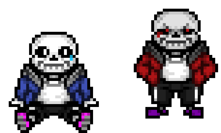 [35dc76] "..."