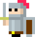 [9664c4] knight