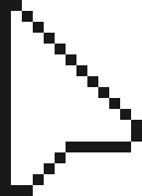 [13cf6f] Cursor