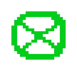 [209ee5] x box