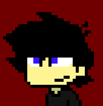 [d0ac6b] *carves a new Jack-O lantern and places it Jack-O's body -Warrior