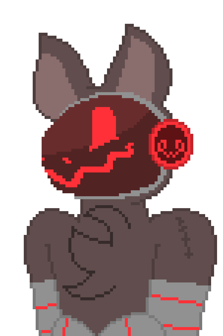 Im done with this, anyone have a name for it? -jase