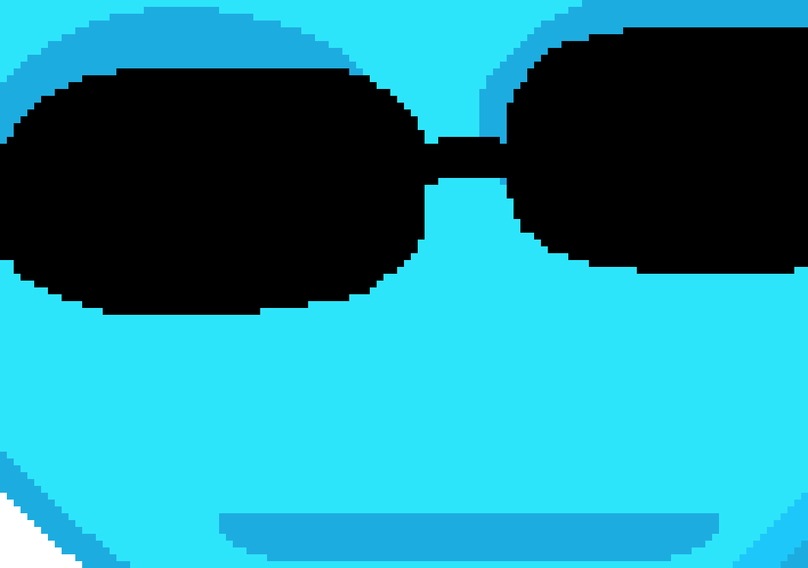 [916eee] shit I said "wrong channel goes hard" in here instead of the other one