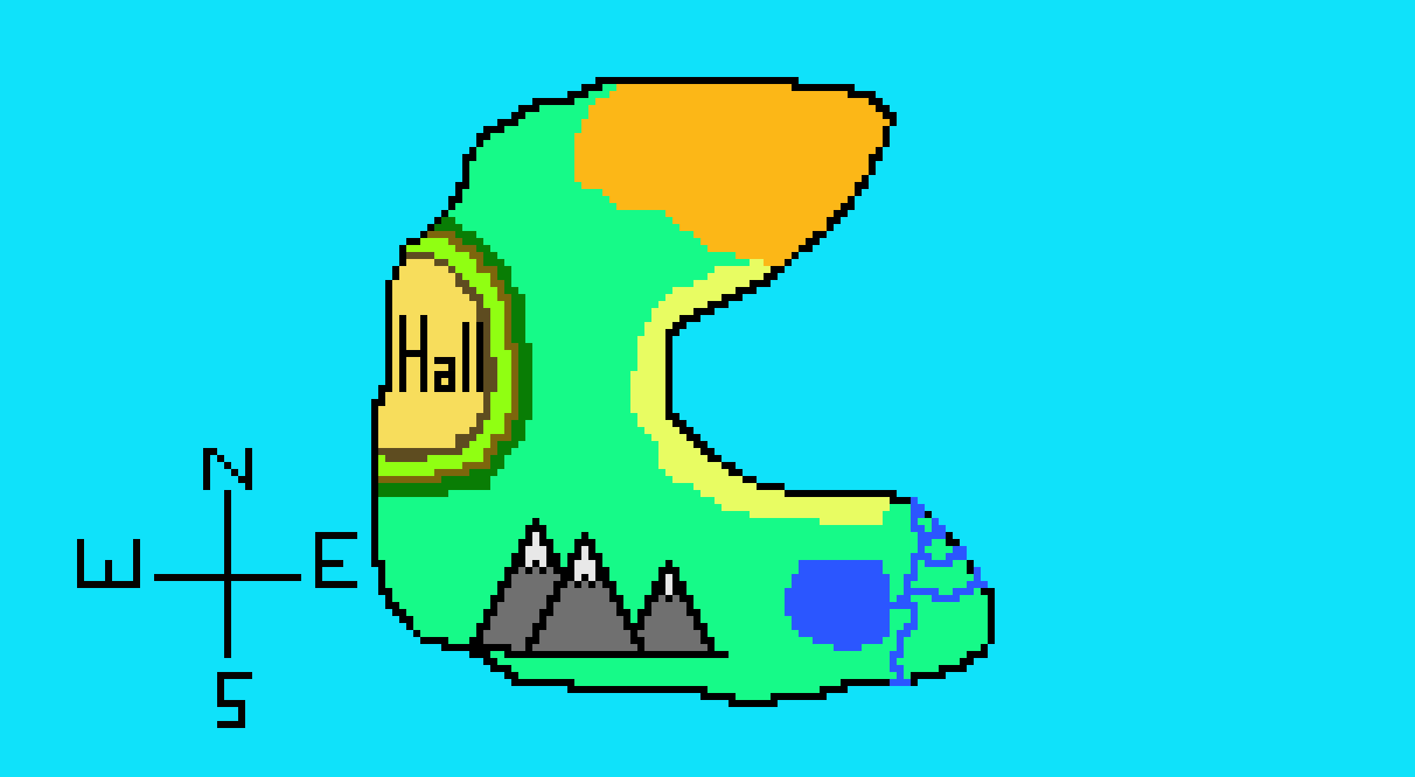 [9664c4] my map