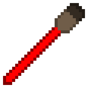 [d7ae50] Brush