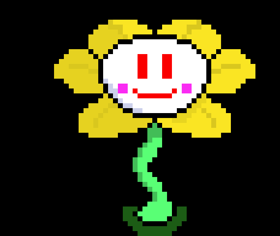 [e07698] Hellspawn Sprite.