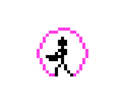 [9664c4] Zarya