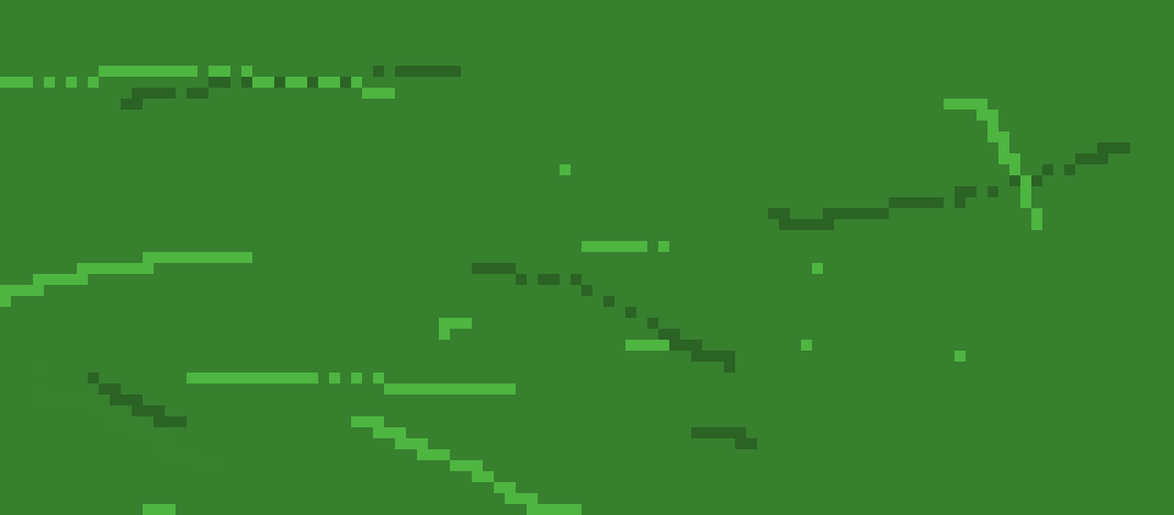 [9664c4] Untitled