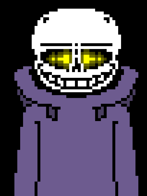 [c7b058] Hello