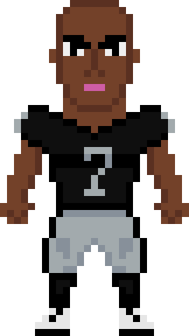 [1e7453] Lavonte Iupati
