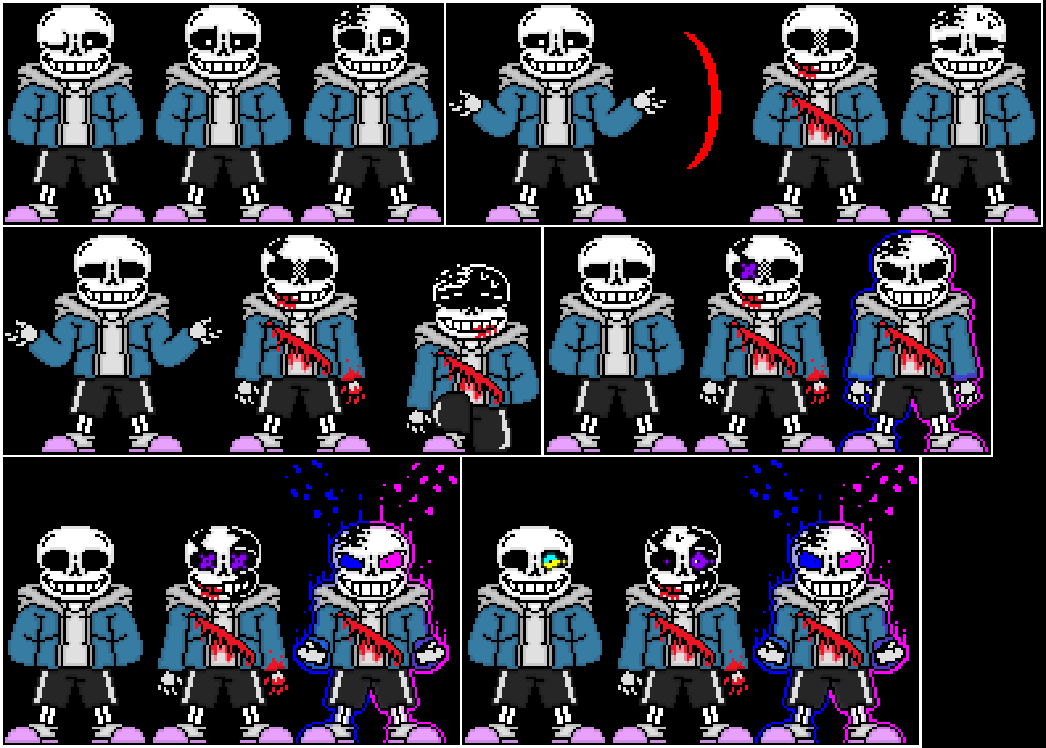 [ad6757] updated